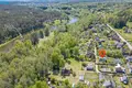 Dom 159 m² Bratoniszki, Litwa