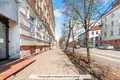 Nieruchomości komercyjne 140 m² Wilno, Litwa