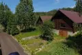 Cottage 138 m² Ozyaritska-Slabadski rural council, Belarus