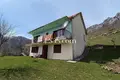 House 160 m² Kolasin, Montenegro