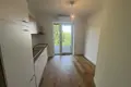 Wohnung 3 zimmer  Wien, Österreich
