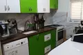 Жилой квартал Vente appartement 35 pieces rue jerusalem rishon lezion