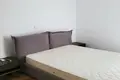 3 bedroom apartment  in Limassol District, Cyprus