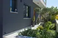 villa de 5 dormitorios  Germasogeia, Chipre