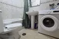Mieszkanie 1 pokój 39 m² Torrevieja, Hiszpania