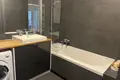 Appartement 2 chambres 45 m² en Varsovie, Pologne