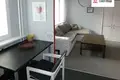 Wohnung 3 zimmer 76 m² Brüx, Tschechien