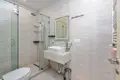 Mieszkanie 3 pokoi 127 m² Tbilisi, Gruzja