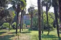 House 317 m² Piran Pirano, Slovenia