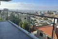 Appartement 2 chambres 80 m² en District de Limassol, Chypre