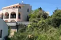 4 bedroom house 347 m² Ulcinj, Montenegro
