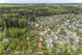 Dom 42 m² Krasnienski sielski Saviet, Białoruś