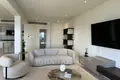 3 room apartment 160 m² in Germasogeia, Cyprus