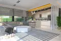 Villa 200 m² Kargıcak, Türkei