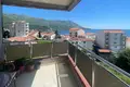 3 bedroom apartment 98 m² Budva, Montenegro