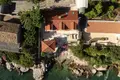 Вилла 4 спальни 210 м² Дубровник, Хорватия