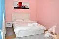 Maison 138 m² Kamieniuki, Bélarus