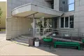Oficina 49 m² en Minsk, Belarús