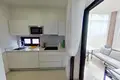 3 bedroom apartment  Guardamar del Segura, Spain