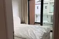 2 bedroom house 100 m² in Parekklisia, Cyprus