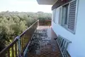 Land 1 room 200 m² Sozopoli, Greece