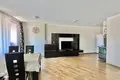 Квартира 1 спальня 82 м² Несебр, Болгария