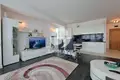 Apartamento 2 habitaciones 82 m² Kosharitsa, Bulgaria