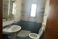 Apartamento 100 m² en Bashkia Vlore, Albania