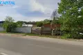 Propiedad comercial 954 m² en Kaunas, Lituania
