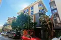 Apartamento 3 habitaciones 85 m² Muratpasa, Turquía