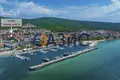 1 bedroom apartment 63 m² Sveti Vlas, Bulgaria