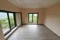 3-Schlafzimmer-Villa 201 m² Herceg Novi, Montenegro