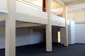 Investissement 1 906 m² à Limassol, Chypre