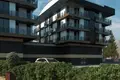 Wohnung 3 zimmer 57 m² Türkei, Türkei