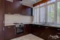 4-Schlafzimmer-Villa 372 m² Kotor, Montenegro