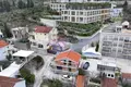 Grundstück 1 zimmer 3 000 m² Dobrota, Montenegro