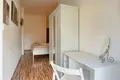 House 382 m² Buje, Croatia