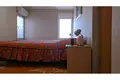 2 bedroom apartment 80 m² Podgorica, Montenegro