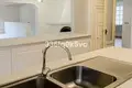 Casa 5 habitaciones 220 m² Benahavis, Španjolska