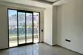 Apartamento 2 habitaciones 45 m² Alanya, Turquía