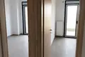 Квартира 4 комнаты 150 м² Municipality of Thessaloniki, Греция