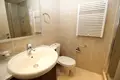 villa de 5 chambres 380 m² Koúklia, Chypre