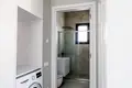 Wohnung 2 Schlafzimmer 114 m² Demos Agiou Athanasiou, Zypern