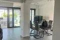 Villa 4 pièces 120 m² Limenas Markopoulou, Grèce