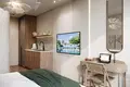 Apartment 19 m² Benoa, Indonesia