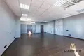 Офис 58 м² в Минске, Беларусь