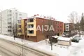 Appartement 3 chambres 63 m² Jyvaskyla sub region, Finlande