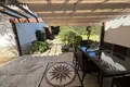 Haus 4 Schlafzimmer 437 m² Dos Hermanas, Spanien