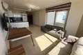 Wohnung 3 zimmer 111 m² Cesmeli, Türkei