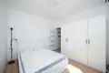 5 room apartment 120 m² Macierzysz, Poland